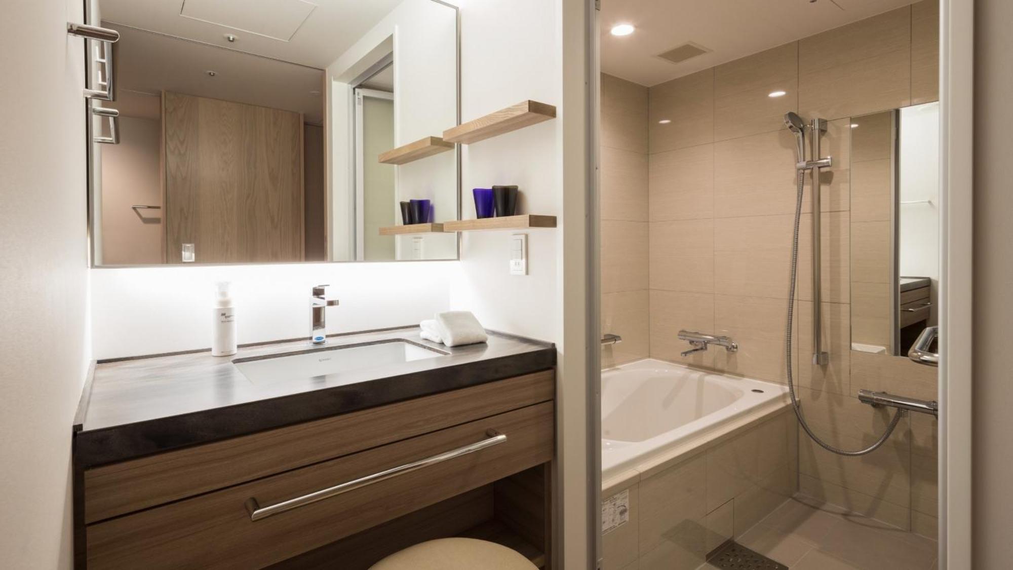 Hotel Metropolitan Kamakura Habitación foto