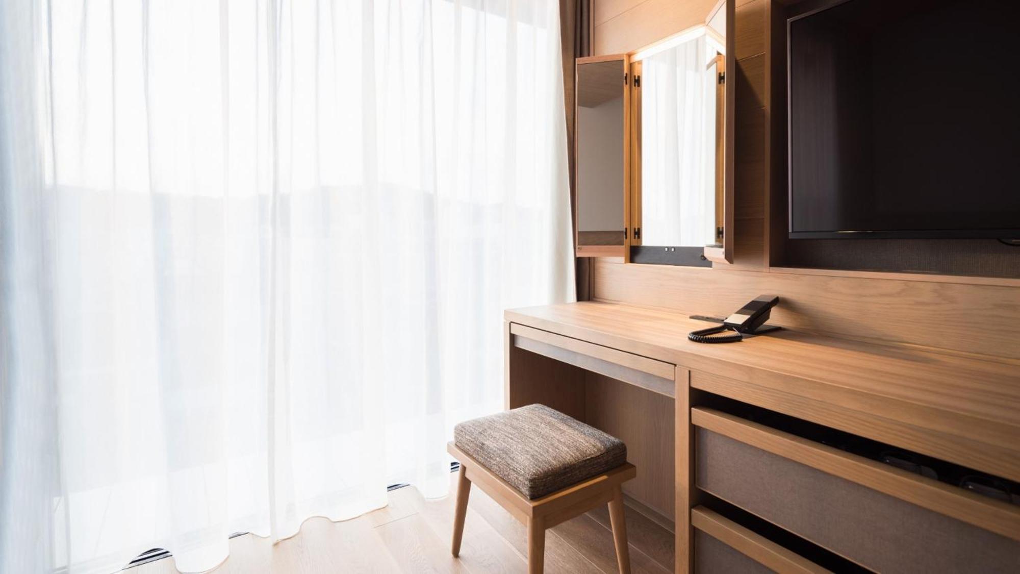 Hotel Metropolitan Kamakura Habitación foto