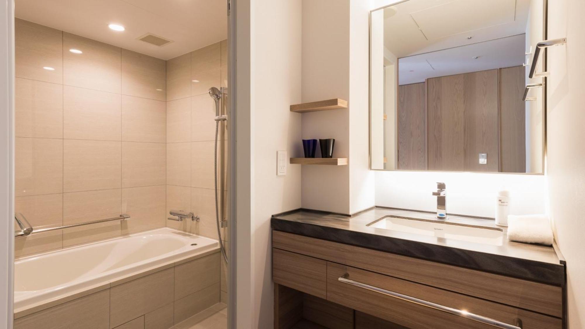 Hotel Metropolitan Kamakura Habitación foto