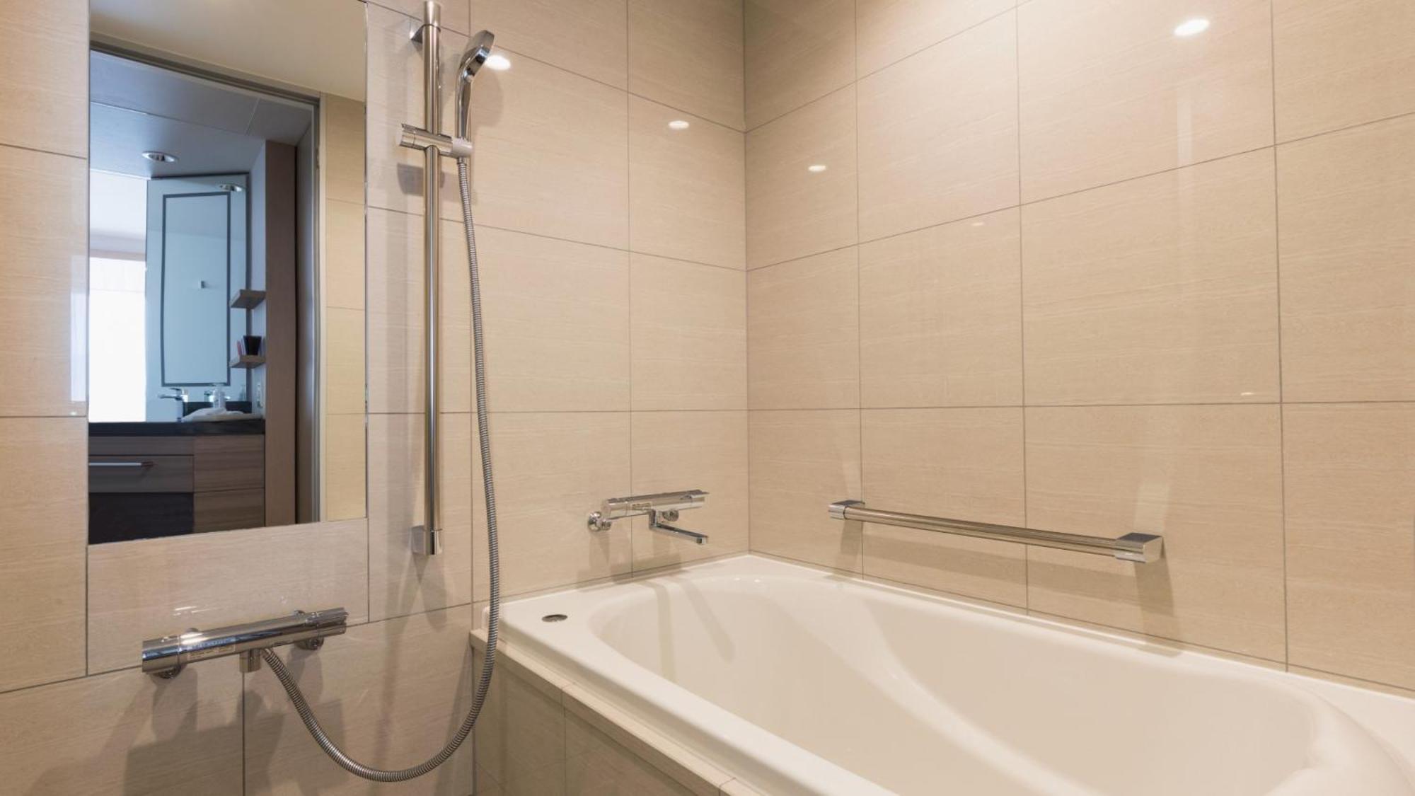 Hotel Metropolitan Kamakura Habitación foto