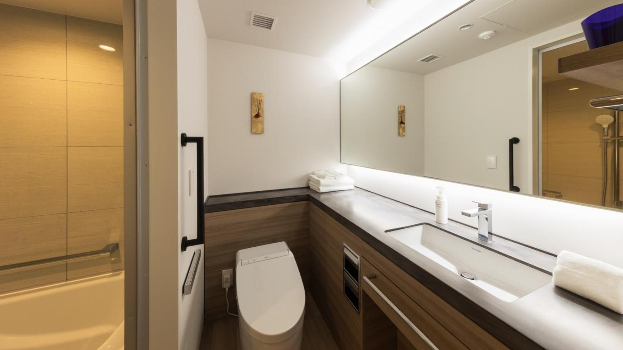 Hotel Metropolitan Kamakura Habitación foto