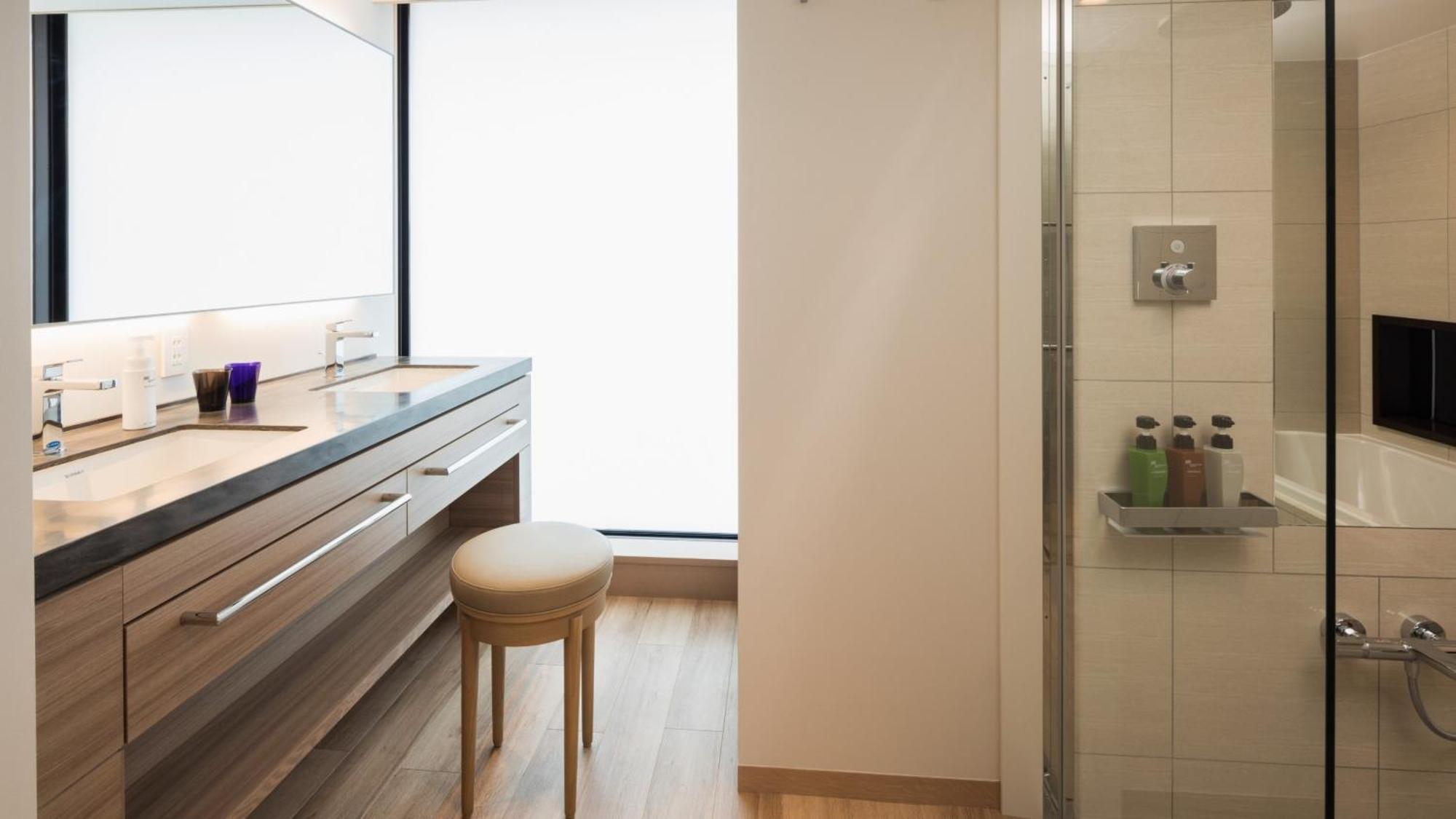 Hotel Metropolitan Kamakura Habitación foto