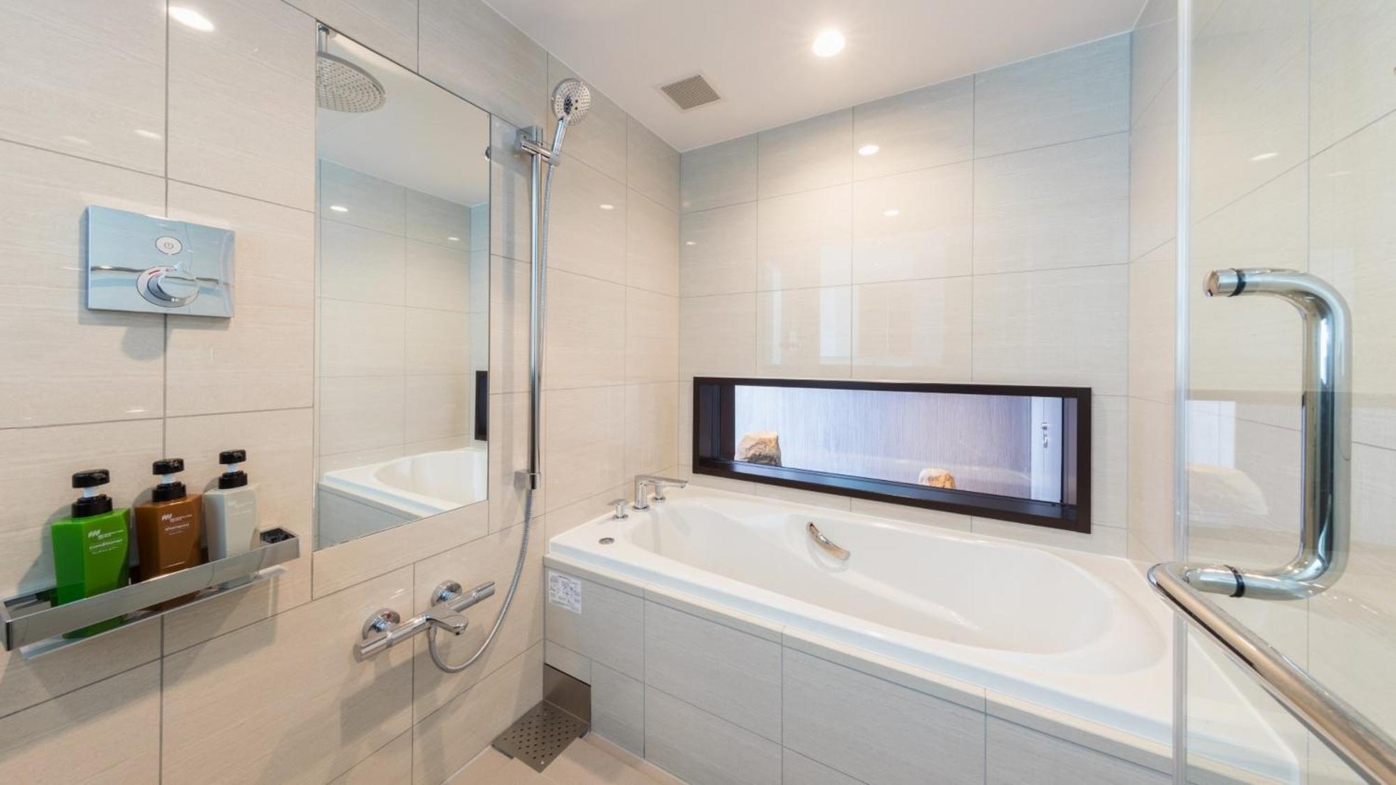 Hotel Metropolitan Kamakura Habitación foto