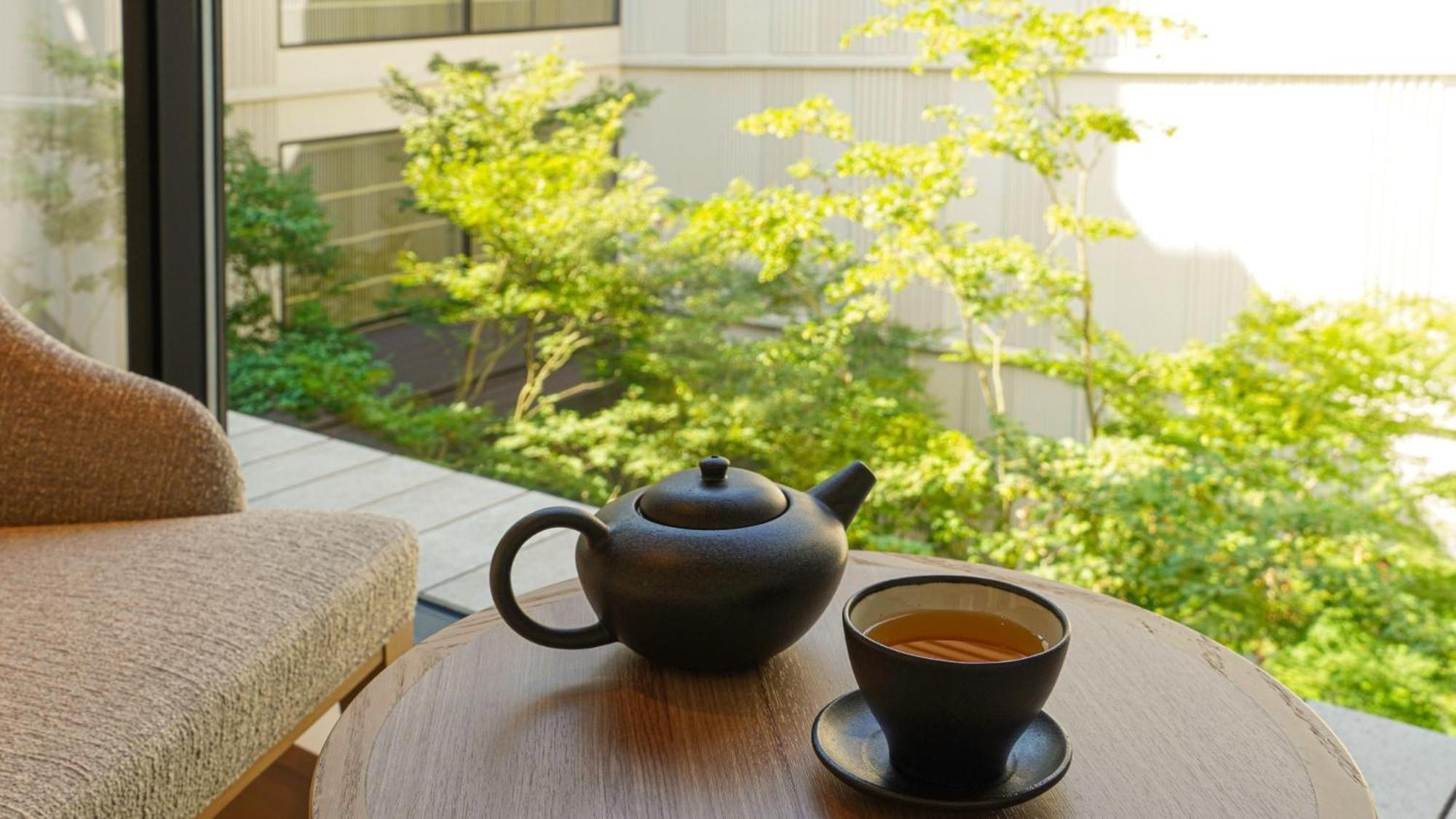 Hotel Metropolitan Kamakura Habitación foto
